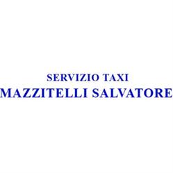Servizio Taxi - Mazzitelli Salvatore, Tropea orari di apertura