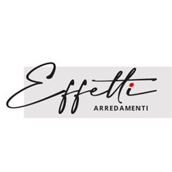 Effetti Arredamenti, Sarzana orari di apertura