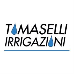 Tomaselli Irrigazioni, Trento orari di apertura