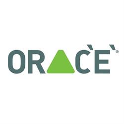 Orac'è, Cirimido orari di apertura