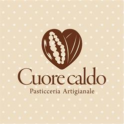Pasticceria Cuorecaldo, Conversano orari di apertura