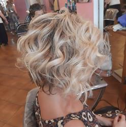 Hairspray Biella, orari di apertura