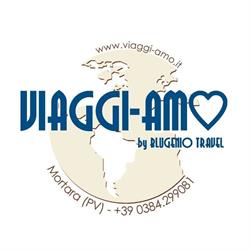 Blugenio Travel, Mortara orari di apertura