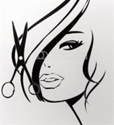 Barbara Hair-Stylist, Forte dei Marmi orari di apertura