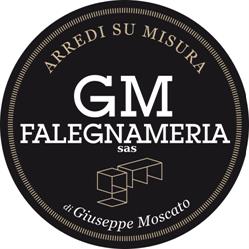 GM Falegnameria sas Di Giuseppe Moscato & C. - arredamento su misura Reggio Emilia, San Polo d'Enza orari di apertura