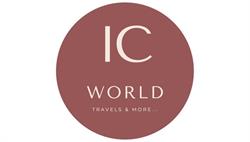 IC WORLD, Torino orari di apertura