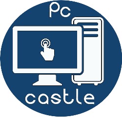 Assistenza informatica - computer - videosorveglianza - pccastle, Catania orari di apertura