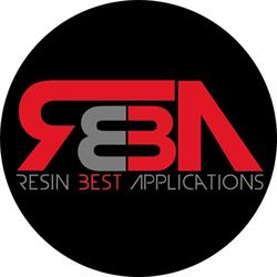Resin Best Applications Srl, Cividate al Piano orari di apertura