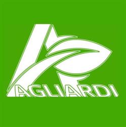 Agromeccanica Agliardi di Agliardi Enrico, Cologno al Serio orari di apertura