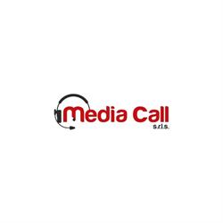 Media Call srls, Agrigento orari di apertura
