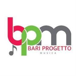 BPM strumenti musicali - Bari Progetto Musica, orari di apertura