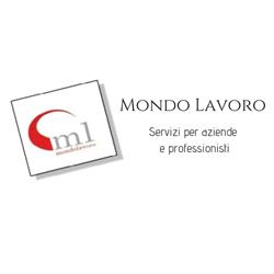 Mondo Lavoro Sas, Avellino orari di apertura