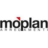 Moplan, Castelplanio orari di apertura