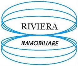 Immobiliare Riviera s.a.s., Padova orari di apertura
