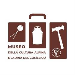 Museo della Cultura Alpina e Ladina del Comelico, Padola orari di apertura