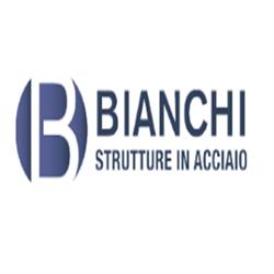 Bianchi Strutture in Acciaio S.r.l., Bargellino orari di apertura