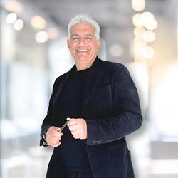Consulenza Aste Immobiliari - Brindisi, orari di apertura