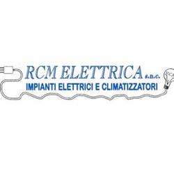 RCM Elettrica, Pieve Porto Morone orari di apertura