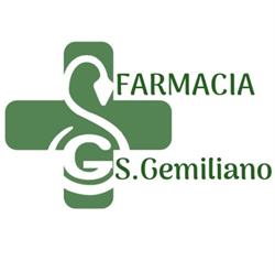 Farmacia San Gemiliano, Sestu orari di apertura