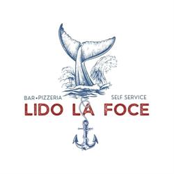 Lido la Foce, Rocca San Giovanni orari di apertura
