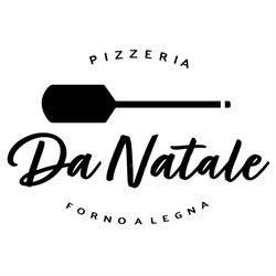 Bar Pizzeria Armenio Natale, San Paolo Bel Sito orari di apertura
