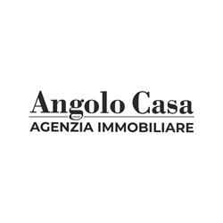 Agenzia Immobiliare Angolo Casa, Rovereto orari di apertura