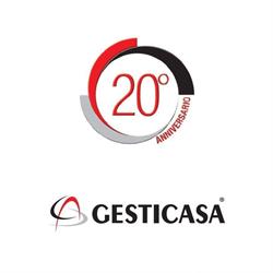 Gesticasa, Brendola orari di apertura