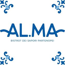 AL.MA - Bistrot dei Sapori Partenopei, Treviso orari di apertura