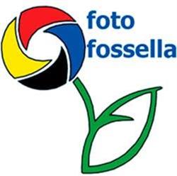 FotoFossella, Chiaravalle Centrale orari di apertura