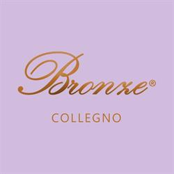 BRONZE ESTETICA SOLARIUM - dermopigmentazione estetica e medicale - COLLEGNO, Collegno orari di apertura