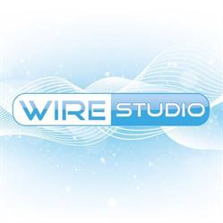 Wirestudio - Siti Web e App - Social Media - Assistenza PC, Grosseto orari di apertura