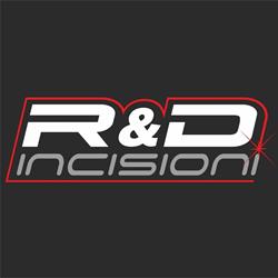 R & D Incisioni (Regio Design di Reggiani Fabio), Barco orari di apertura