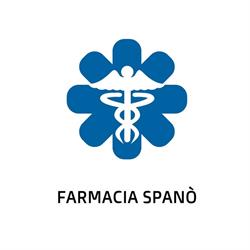 FARMACIA SPANO' DI ELGA E VALENTINA SPANO' SNC, Mazara del Vallo orari di apertura
