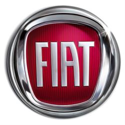 Felcar S.r.l. - Officina Autorizzata Fiat, Frosinone orari di apertura