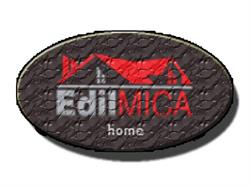 Edil Mica srl, Villaricca orari di apertura