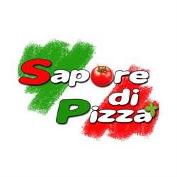 Sapore di Pizza, Torino orari di apertura