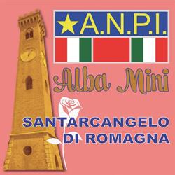 ANPI "Alba Mini" Santarcangelo di Romagna, orari di apertura