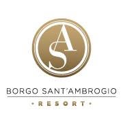 Borgo Sant'Ambrogio, Castelmuzio orari di apertura