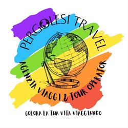 Pergolesi Travel, Milano orari di apertura