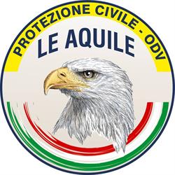 Le Aquile ODV - Organizzazione Di Volontariato di Protezione Civile, San Giovanni in Croce orari di apertura