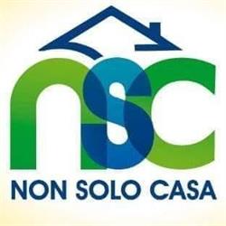 Non Solo Casa Di Lorino Bernardo, Corleone orari di apertura