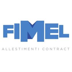 Fimel, Tito orari di apertura