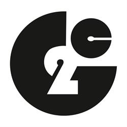 GC2Contemporary, Terni orari di apertura