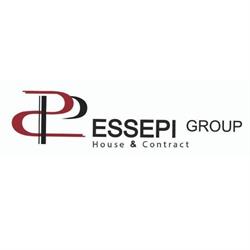 EssepiGroup, Cassola orari di apertura