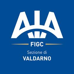 Sezione AIA Valdarno, Montevarchi orari di apertura