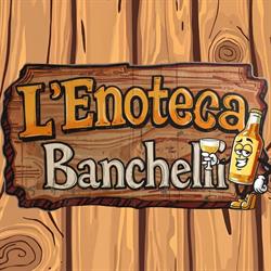 Enoteca Banchelli, Livorno orari di apertura