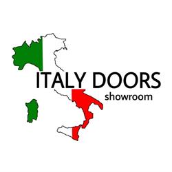 Italy Doors Showroom - su appuntamento, Porcari orari di apertura