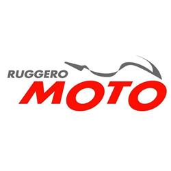 Ruggeromoto, Bienate orari di apertura
