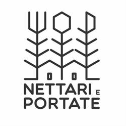 Nettari e Portate, Chiaramonte Gulfi orari di apertura