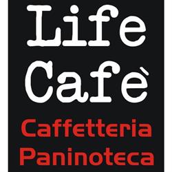 Life Cafè Games, Polignano a Mare orari di apertura